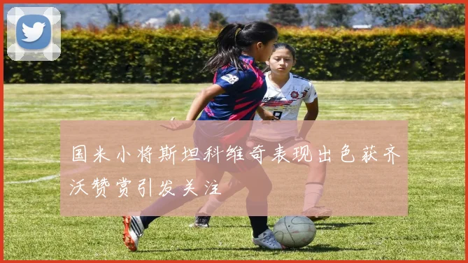 国米小将斯坦科维奇表现出色获齐沃赞赏引发关注